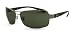 Ray Ban RB 3379 004/58 Polarized