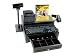QuickStore Point of Sale Solution Professional Edition