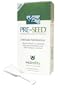 Pre~Seed Intimate Moisturizer with 2 Early Pregnancy Tests