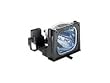 CP-X201/ X301/ X401 Replacement Lamp & Filter for 401/301/450/306/206