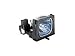 CP-X201/ X301/ X401 Replacement Lamp & Filter for 401/301/450/306/206