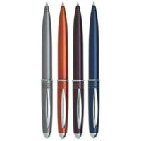 Ballpoint Pen from the "Hanover Collection" by Alex Navarre&Atilde;&acute;