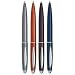 Ballpoint Pen from the "Hanover Collection" by Alex Navarre&Atilde;&acute;