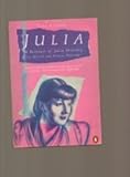 Julia : a portrait of Julia Strachey
