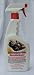 (Price/1)Especially For Cats Stain And Odor Remover 24oz Trigger Spray