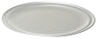 Pizza Gourmet Anodized 14.5 Inch Pizza Pan