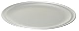 Review Pizza Gourmet 2005 / Pizza Gourmet Anodized 14.5 Inch Pizza Pan
