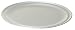 Pizza Gourmet Anodized 14.5 Inch Pizza Pan