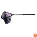 Frabill Trout / Kayak Landing Net 3607