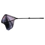 Frabill Trout / Kayak Landing Net 3607