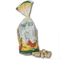 Horse treats Fruit 1kg.