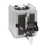 Bunn BAIL HANDLE Portable Servers & Warmers for Satellite Brewers 2487.0001