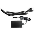 2BIG Hard Disk Power Supply