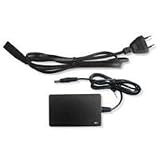 2BIG Hard Disk Power Supply