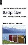 Buch