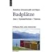 Zwischen Schwarzwald und Alpen . Badpl�tze: Seen-Sommerfrischen-Thermen