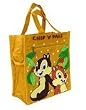 Disney Chip & Dale Tote Bag - Chip & Dale handbag