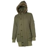 Nikita Agnes Jacket - Women's