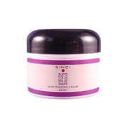 BINDI Moisturizing Creme 1 oz 1 fl oz