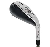 Tour Edge Bazooka JMAX Tour Hybrid