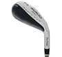 Tour Edge Bazooka JMAX Tour Hybrid