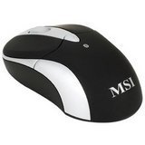 BM500 3BTN Bluetooth Optical Mse 1600DPI 10M Classii Rechargable