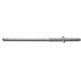 Search : 7' Threaded Standard Weightlifting Bar