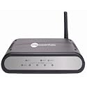 Belkin ME1004-R Wireless Cable/DSL Router 802.11g