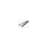 1/8" X 36" ER4043 Radnor 4043 Aluminum TIG Rod 10 Box [Set of 10]