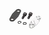 ACCEL DFI 74203S Small EGR Block Off Plate