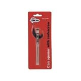 Can Opener-W2144