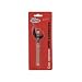 Can Opener-W2144