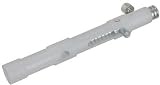 Paintball Kingman - ACS Bolt (Anti-Chop) Short