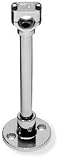 T&S Brass B-0109-02 Wall Bracket