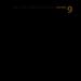 Search : The Henry Brant Collection, Vol. 9