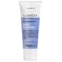 Lumedia Facial Brightener -1.3 fl. oz.