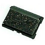 HP 4 / 4 Plus / 5 Tray 1 Sep Pad RF5-0343