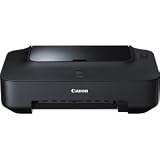 PIXMA iP2702 Inkjet Printer - Color - Photo Print - Desktop
