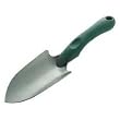 GT Carb STL Trowel