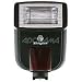 Targus Digital TG-DL20N Pro Electronic Flash for Nikon DSLR Cameras
