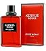 Xeryus Rouge By Givenchy For Men. Eau De Toilette Spray 3.3 Ounces