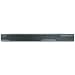 Electronics : Cisco ASA 5510 Appliance with SSM-AIP-10 Module - security appliance ( ASA5510-AIP10-K9 )