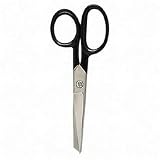 (Price/EA)Hot Forged Carbon Steel Shears, 8in, 3-7/8in Cut, L/R Hand