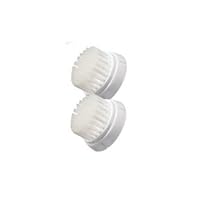 Proactiv DEEP CLEANSING REPLACEMENT BRUSHES for exfoliating facial tool proactive