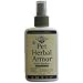 Pet Herbal Armor Insect Repellent 16 oz by All Terrain Company / 16 Oz.