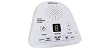 New-Emerson Answering Machine 40 min - SO-EM1250
