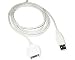iPod USB Cable for 3rd Gen, 4th Gen, Mini, Photo, Video, Nano by Pexell