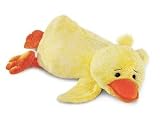 Plush Billingsworth Duck Jumbo 26"