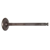 Auto7 613-0055 Exhaust Valve by Auto7