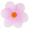 Visit This External Website